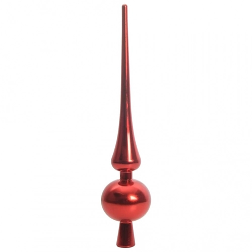 Mākslīgā Ziemassvētku Eglīte Zaļa 180 Cm Pvc Un Metāls Vidaxl