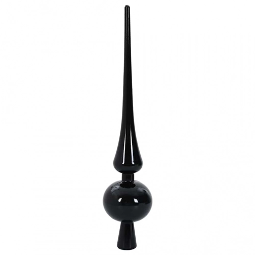 Mākslīgā Ziemassvētku Eglīte Zaļa 210 Cm Pvc Un Metāls Vidaxl