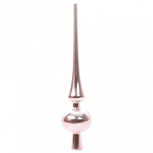 Mākslīgā Ziemassvētku Eglīte Zaļa 210 Cm Pvc Vidaxl