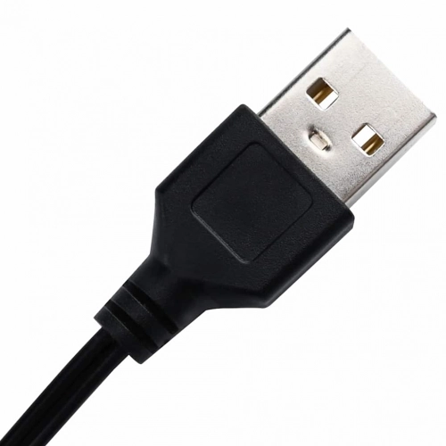 Mākslīgā Ziemassvētku Eglīte Zaļa 64 Cm Pvc Vidaxl