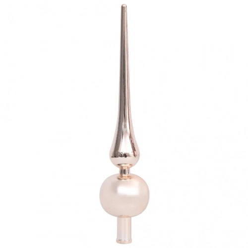 Mākslīgais Iepriekš Apgaismotais Ziemassvētku Koks Ar Bumbu Komplektu Vidaxl