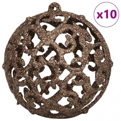 Mākslīgāziemassvētkueglīte Zaļa 129.5 X 129.5 X 240 Cm Pvc Vidaxl