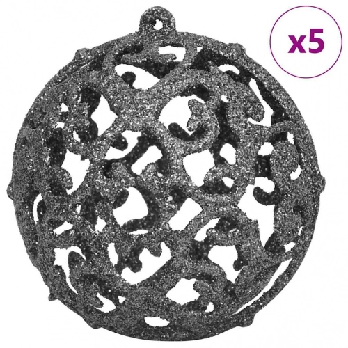 Mākslīgāziemassvētkueglīte Zaļa 150Cm Pvc Vidaxl