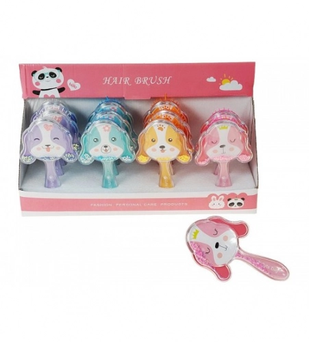 Mātu suka Suns dažādas 15 cm 604223