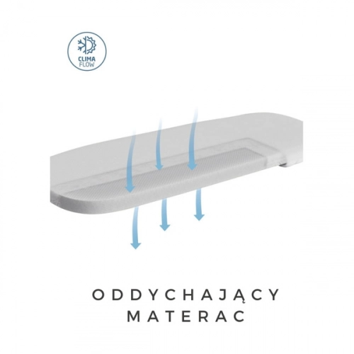 Maxi-Cosi Oxford+ Wózek Głęboko-Spacerowy Twillic Graphite