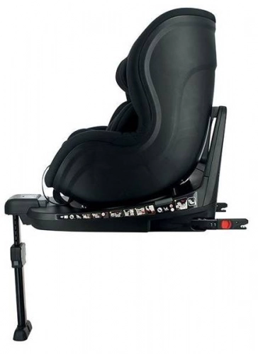 Migo Onyx I-Size 360 Bērnu autosēdeklis 0-18 kg