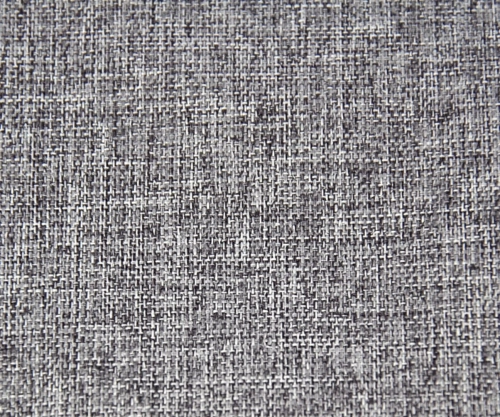 BB96164