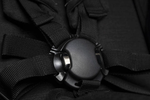 BB103958