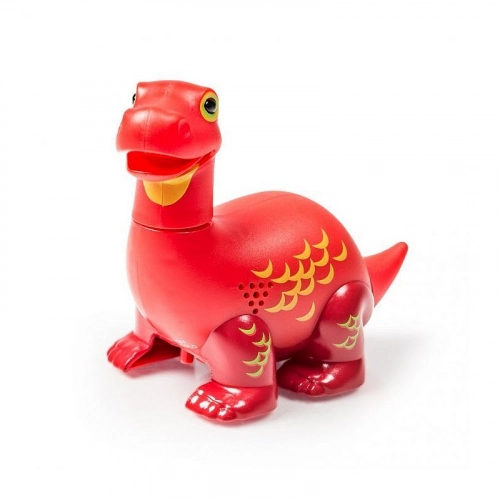 Музыкальный Динозавр Silverlit DigiDinos разные FB882817