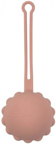 BB97778