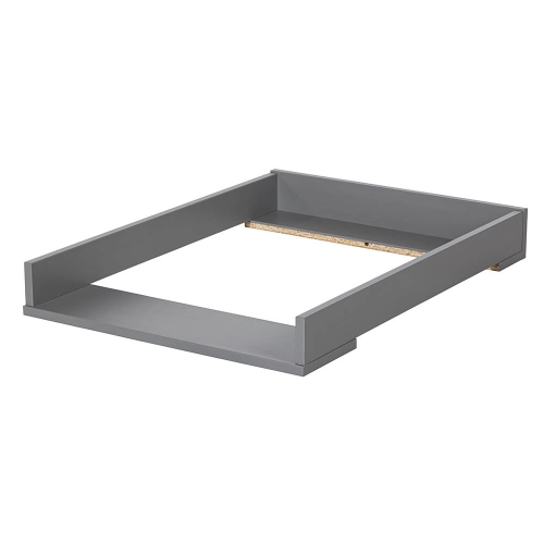 Pārtinamā virsma Klups PAULINE GRAPHITE