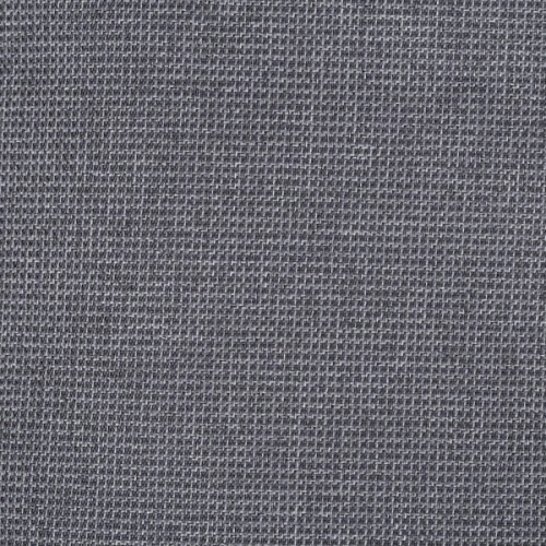 Petite&Mars Royal 2 Budka Wózka Spacerowego Ultimate Grey