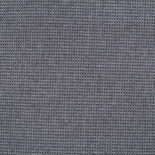 Petite&Mars Royal 2 Budka Wózka Spacerowego Ultimate Grey