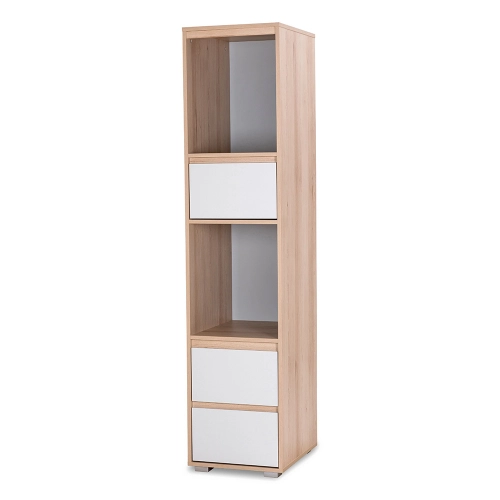 Plaukts Klups DALIA BEECH-GREY