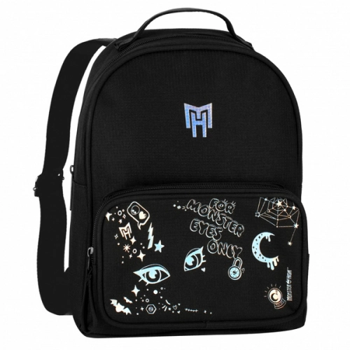Plecak Monster High 518385