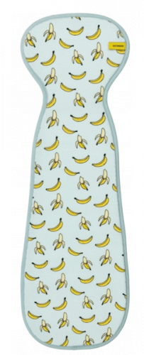 BB73678