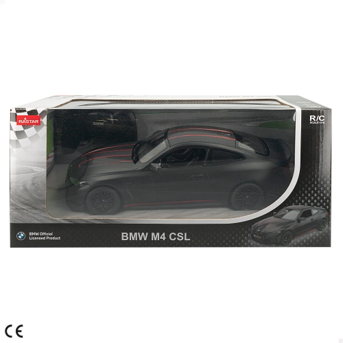 BB96400
