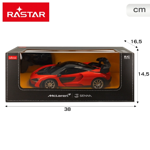 BB100373