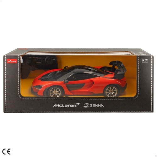 BB100373