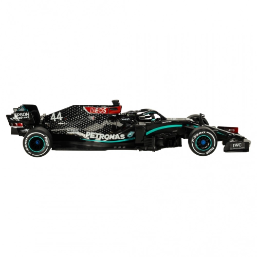 BB100010