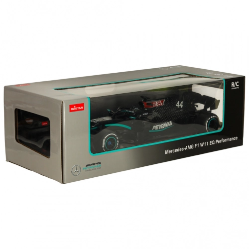 BB100010