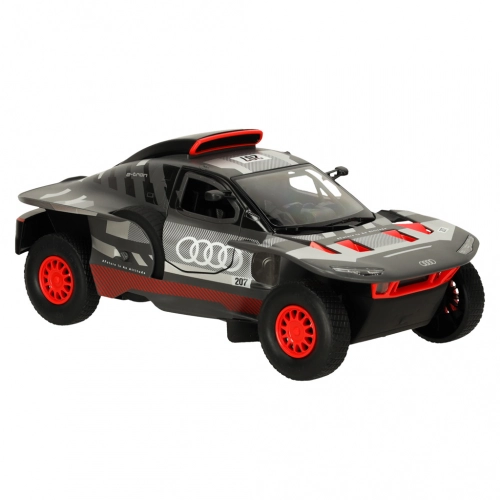 RC auto 1:14 AUDI RS Q e-tron