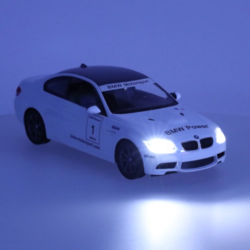 BB100009