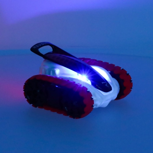 BB100013