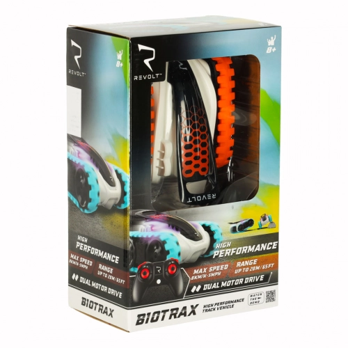 BB100013