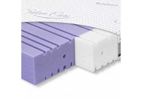 BB100480