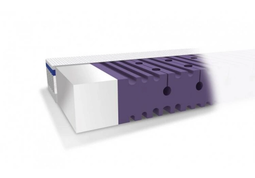 BB100480