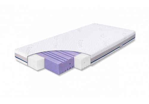 BB100480