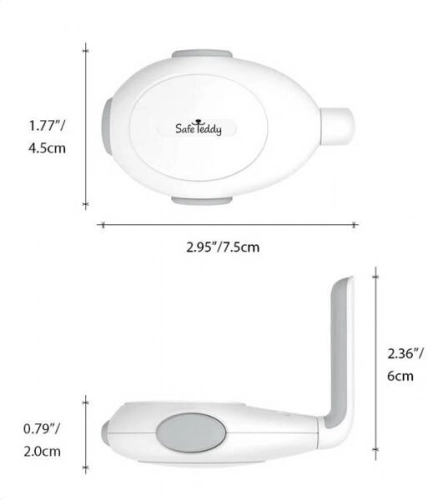BB78319