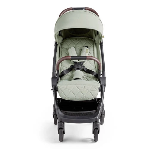Silver Cross Clic 2.0 Roebuck 516 Прогулочная коляска