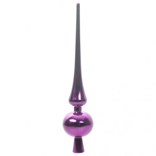 Stūra Mākslīgais Ziemassvētku Koks Zaļa 120 Cm Pvc Un Metāls Vidaxl