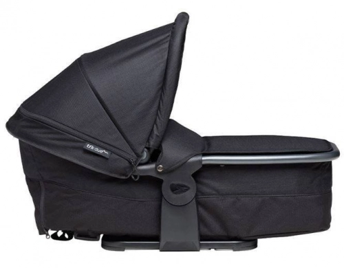 TFK Gondola Duo Combi 1 szt Czarny