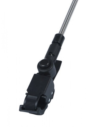 Titanium Baby - Parasol Uniwersalny UV50+ TB Dark Grey