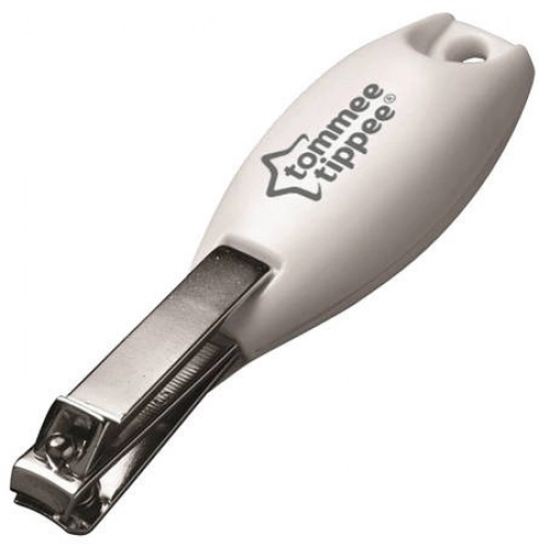 Tommee Tippee Cążki Bezpieczne *6 43312820