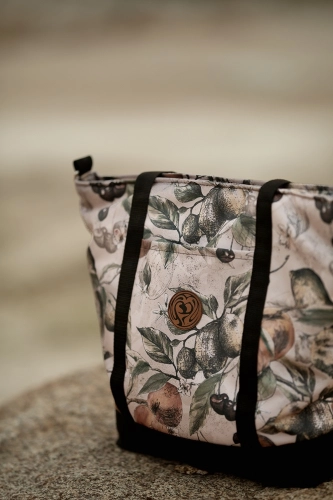 Soma Shopper Bag Best Memories