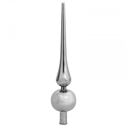 Ziemassvētku Egle Balta 180 Cm Pvc Vidaxl