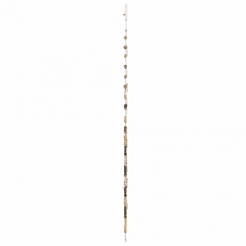 Ziemassvētku Eglīte Su 100 Led Dabiska 180 Cm Masīvkoka Osis Vidaxl
