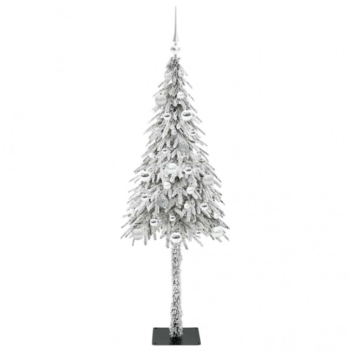 Ziemassvētku Eglīte Su 150 Led Ar Statīvu 150 Cm Pe Vidaxl