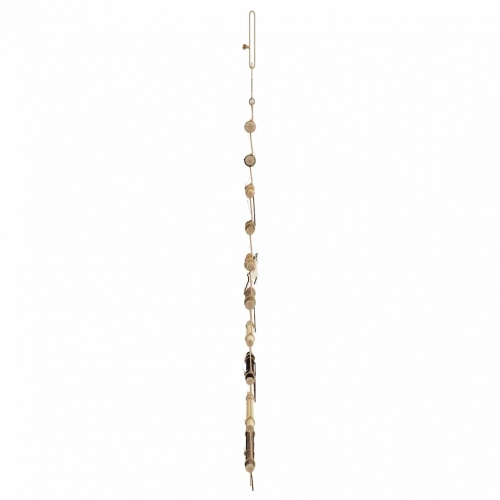 Ziemassvētku Eglīte Su 30 Led Dabiska 90 Cm Masīvkoka Osis Vidaxl