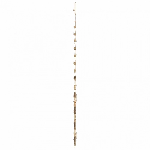 Ziemassvētku Eglīte Su 50 Led Dabiska 120 Cm Masīvkoka Osis Vidaxl