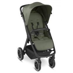 ABC Design Avus Air Wózek Spacerowy Olive