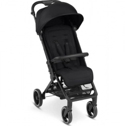 ABC Design Ping 2 Trekking Ink Pastaigu rati