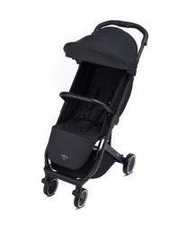 Anex Air-X Black Pastaigu rati