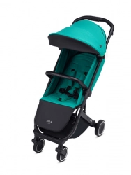 Anex Air-X Green Прогулочная коляска