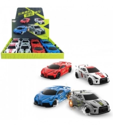 Auto Drifts 16 cm inercija dažādas HW23089711