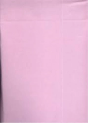 Baby Matex Prześcieradło frotte z gumą PREMIUM, roz. 60x120